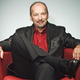 Image for article titled Peter Moore: Boxing is "the Past"
